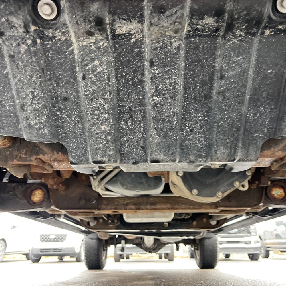 2023 Chevrolet Silverado 3500 - Image 6