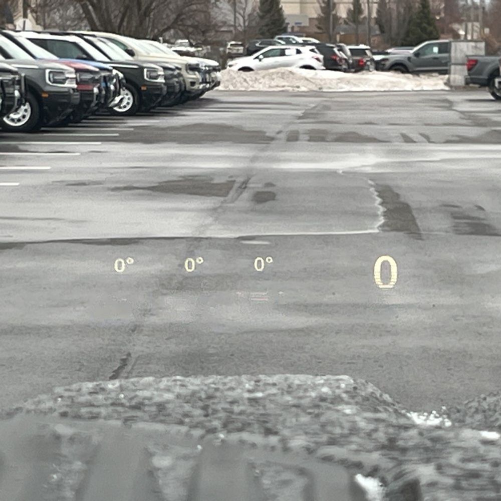 2023 Chevrolet Silverado 3500 - Image 21