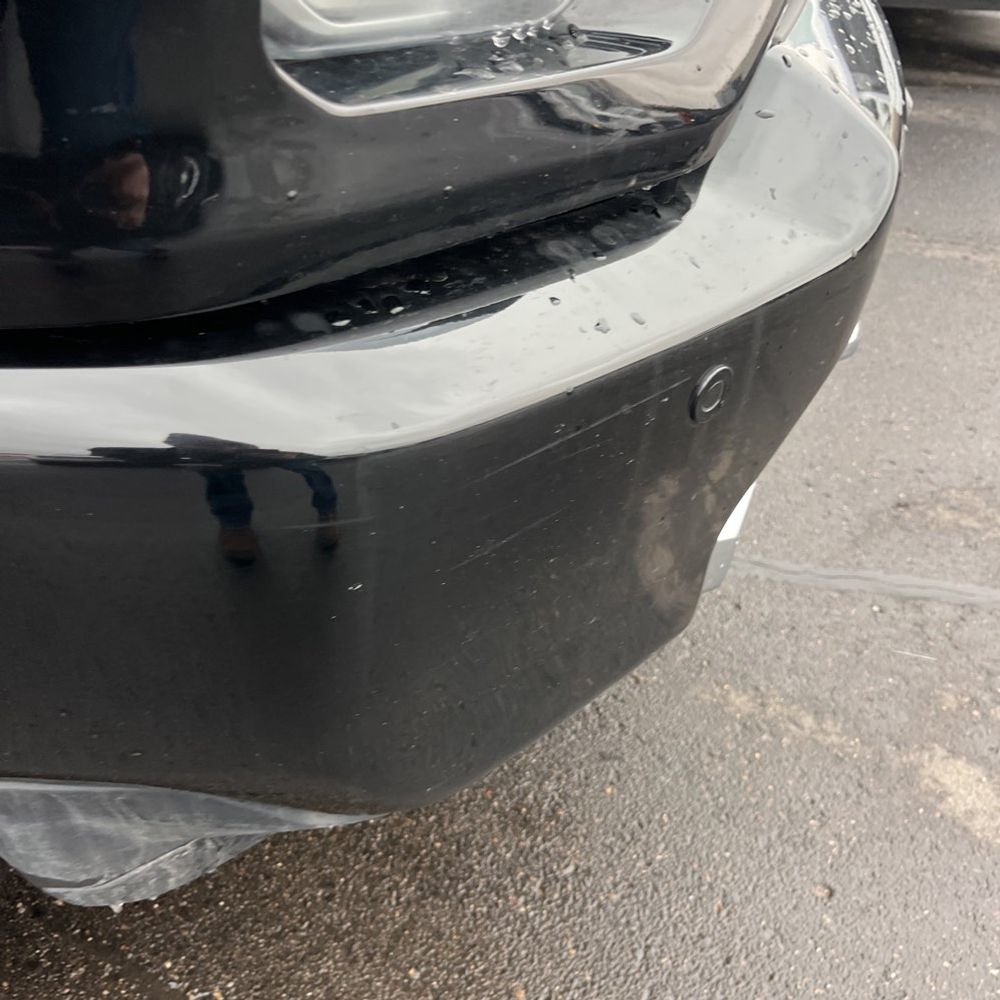 2023 Chevrolet Silverado 3500 - Image 37