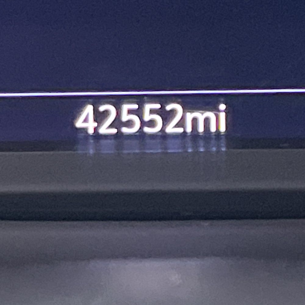 2023 Chevrolet Silverado 3500 - Image 42