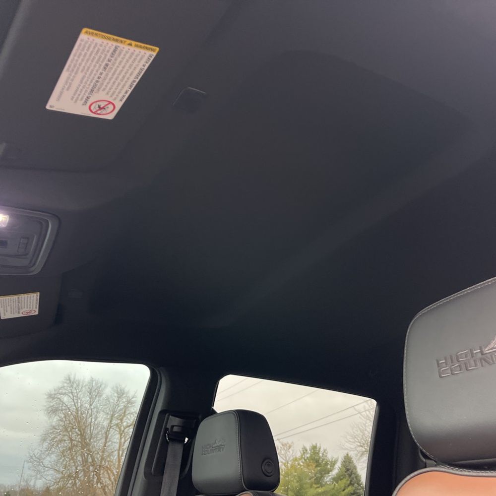 2023 Chevrolet Silverado 3500 - Image 52