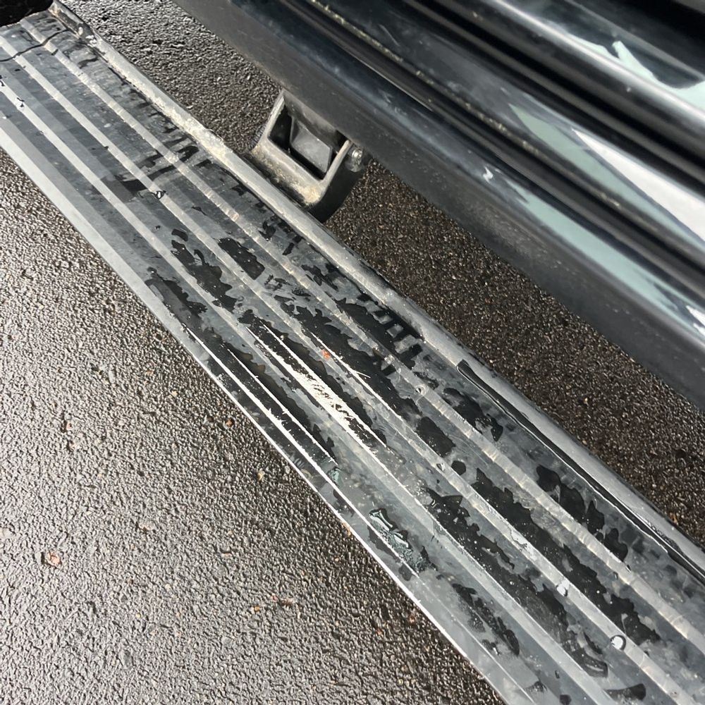 2023 Chevrolet Silverado 3500 - Image 53