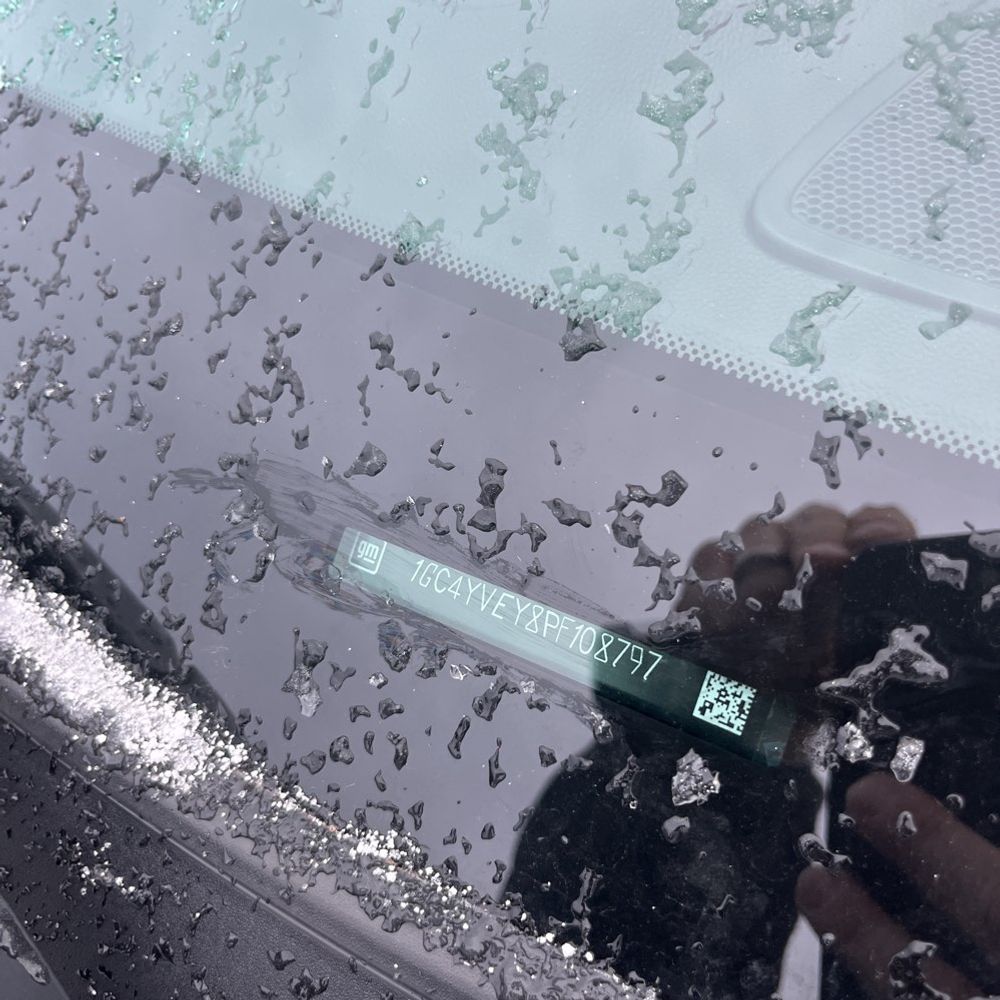 2023 Chevrolet Silverado 3500 - Image 54