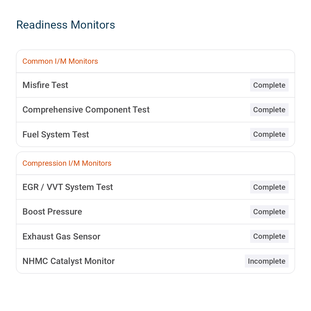 2023 Chevrolet Silverado 3500 - Image 55