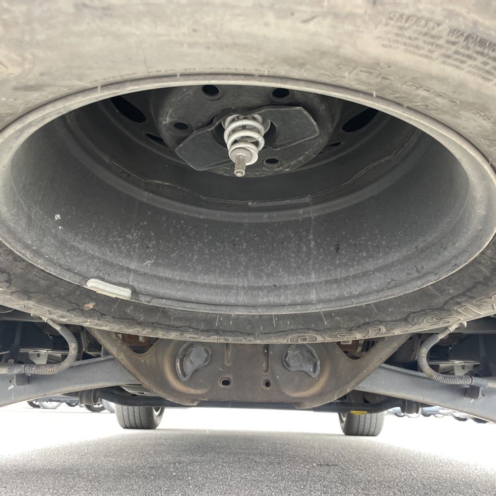 2023 Chevrolet Tahoe - Image 3