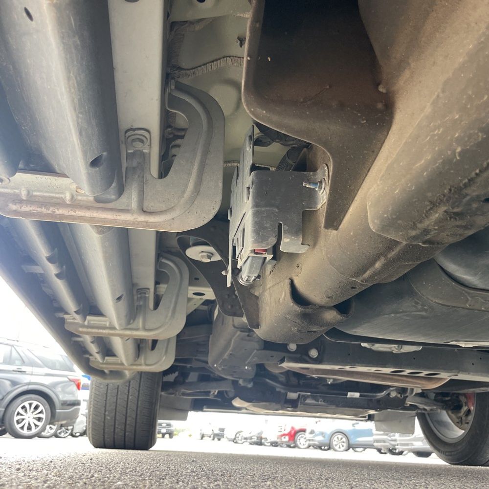 2023 Chevrolet Tahoe - Image 8