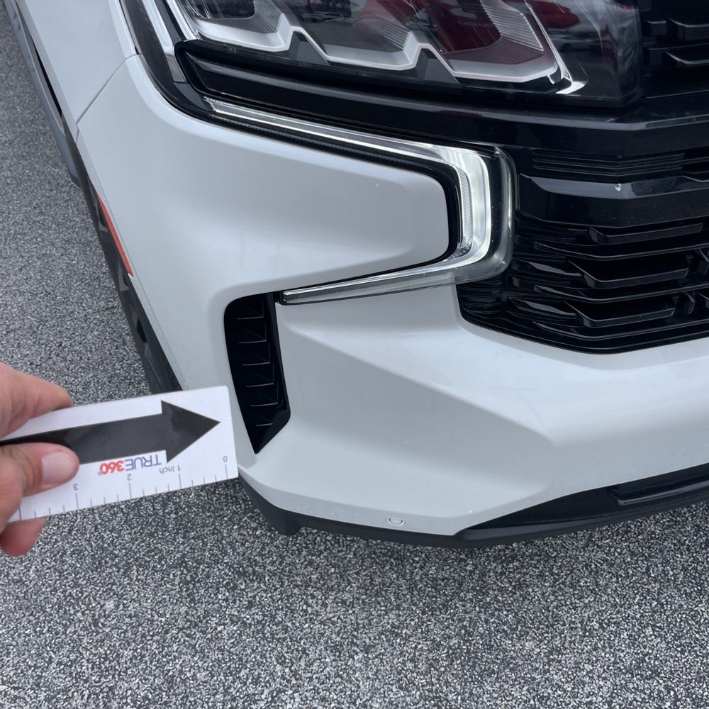 2023 Chevrolet Tahoe - Image 23