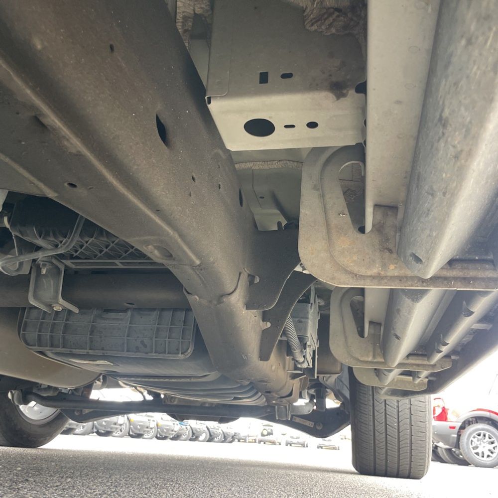 2023 Chevrolet Tahoe - Image 32