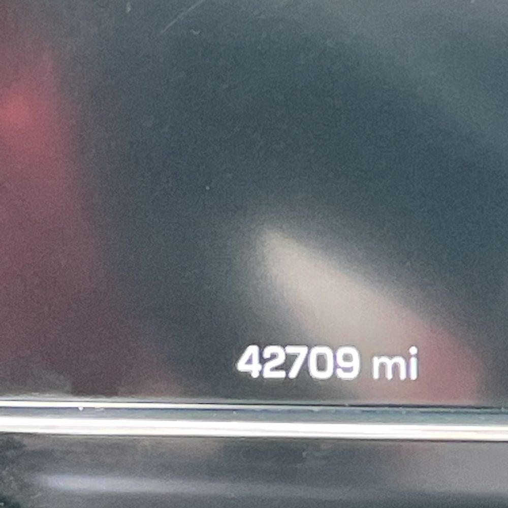 2023 Chevrolet Tahoe - Image 35