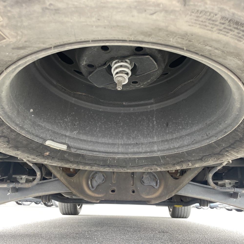 2023 Chevrolet Tahoe - Image 53