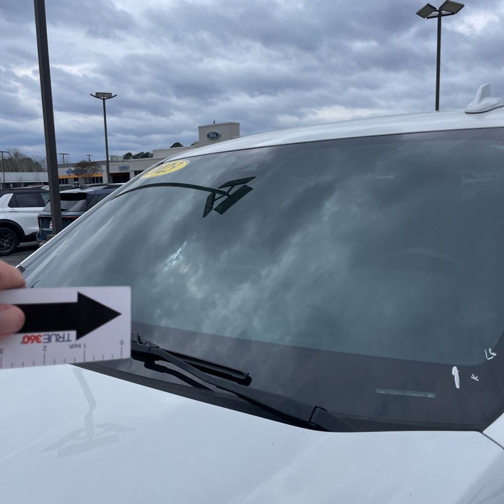 2023 Chevrolet Tahoe - Image 55