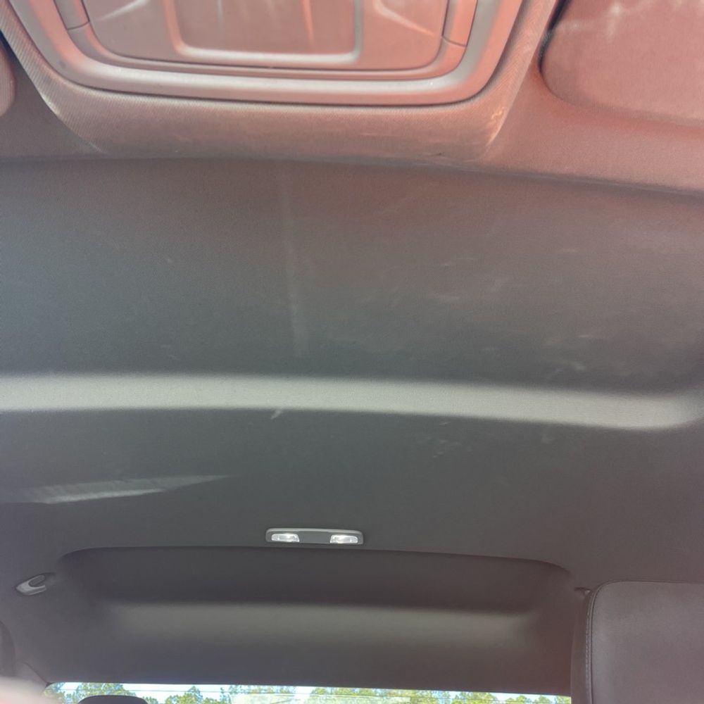 2023 Chevrolet Silverado 1500 - Image 6