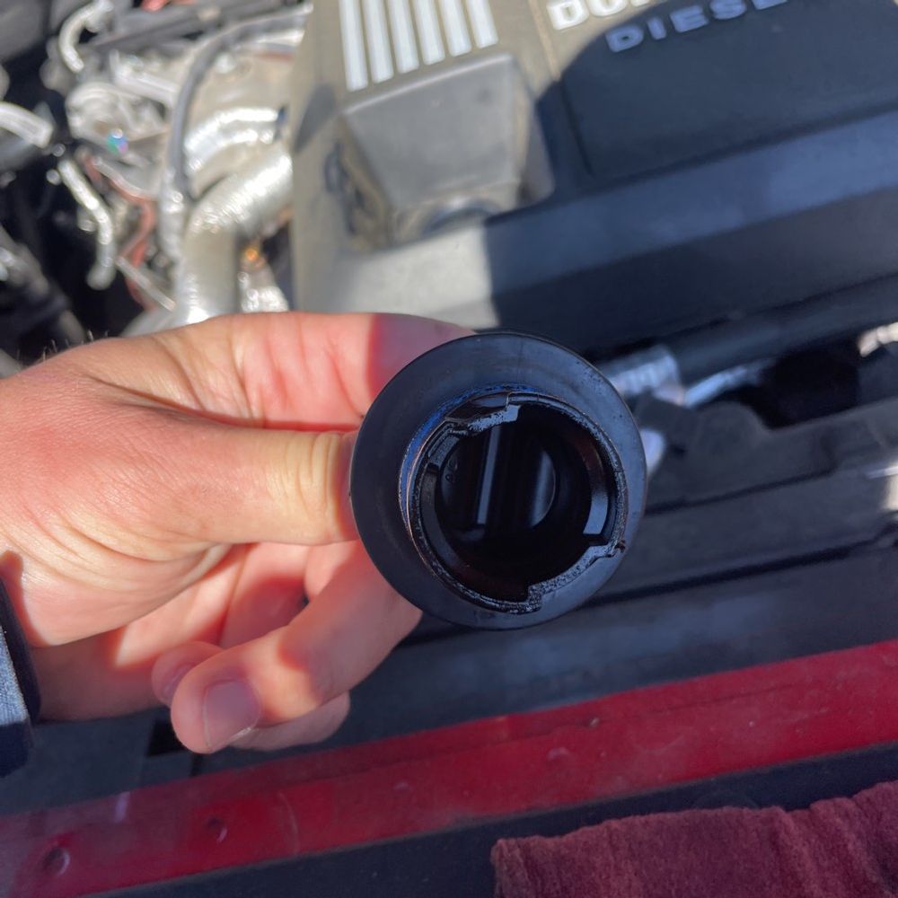 2023 Chevrolet Silverado 1500 - Image 8