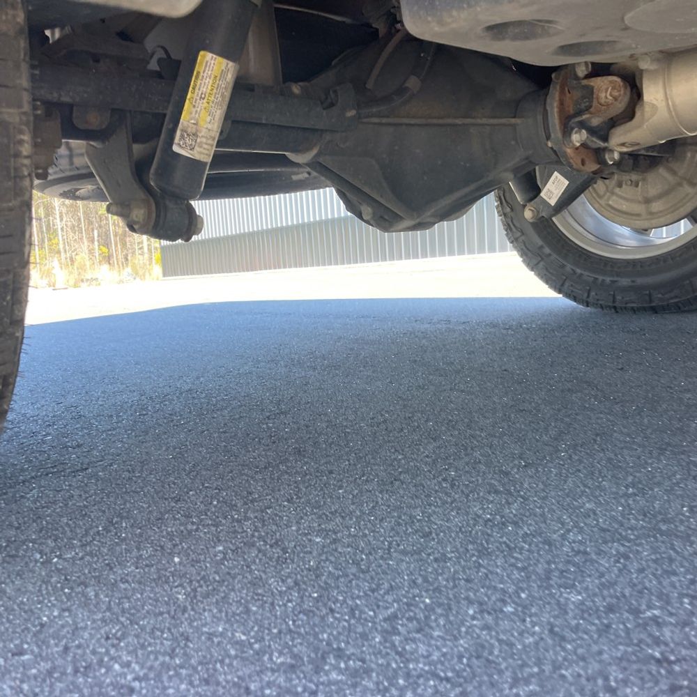 2023 Chevrolet Silverado 1500 - Image 16