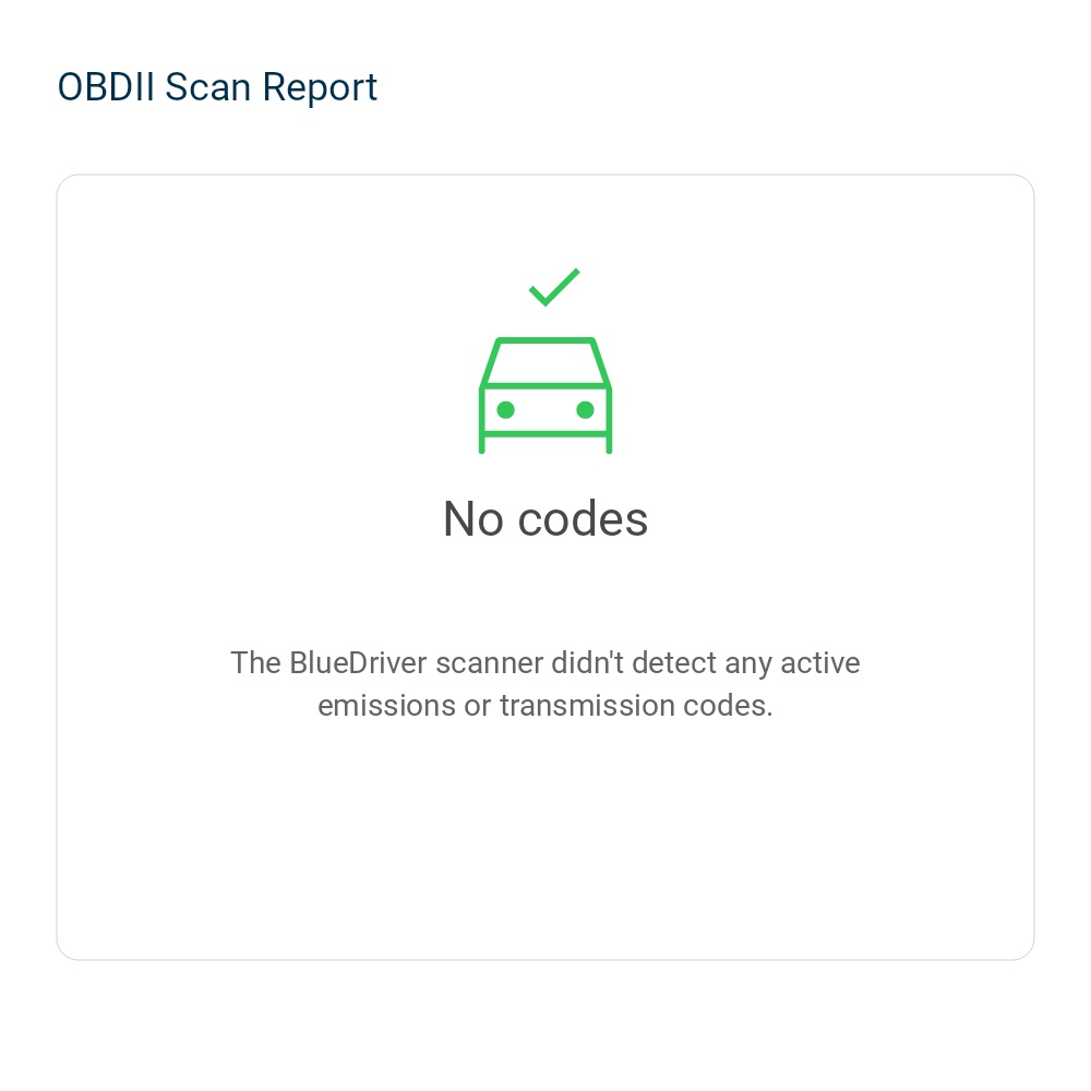 2023 Chevrolet Silverado 1500 - Image 23