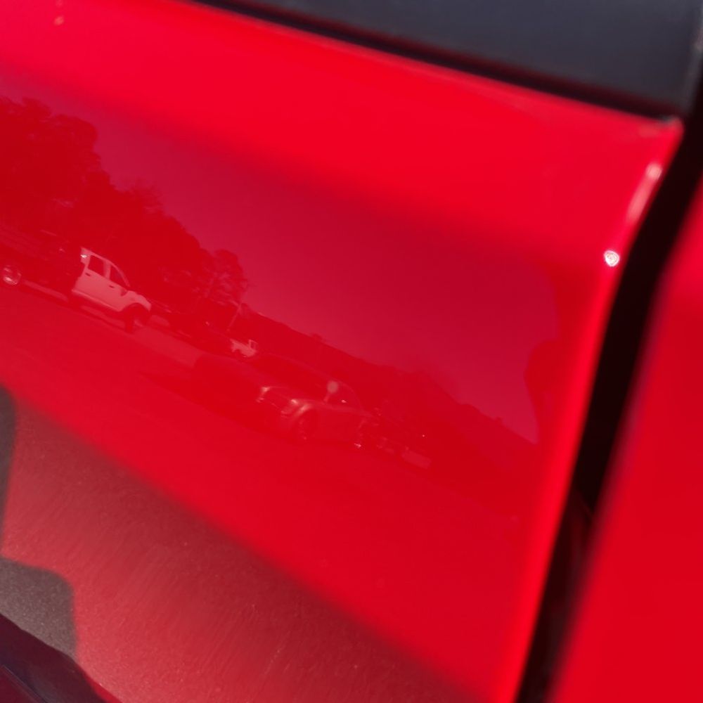 2023 Chevrolet Silverado 1500 - Image 29