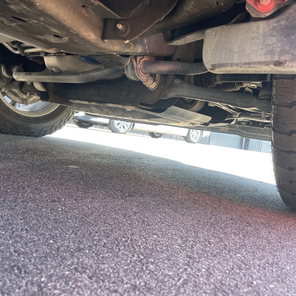 2023 Chevrolet Silverado 1500 - Image 37