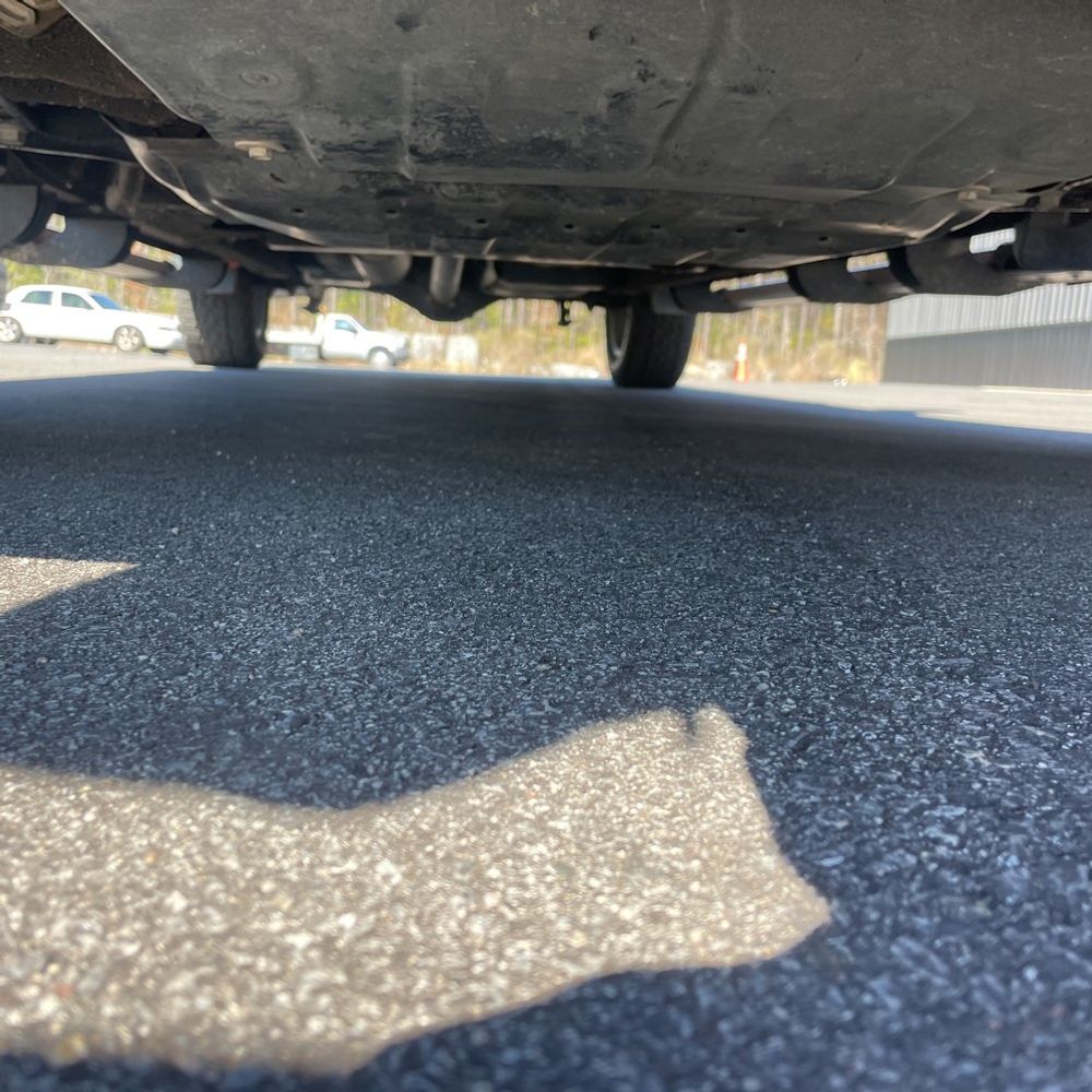 2023 Chevrolet Silverado 1500 - Image 45