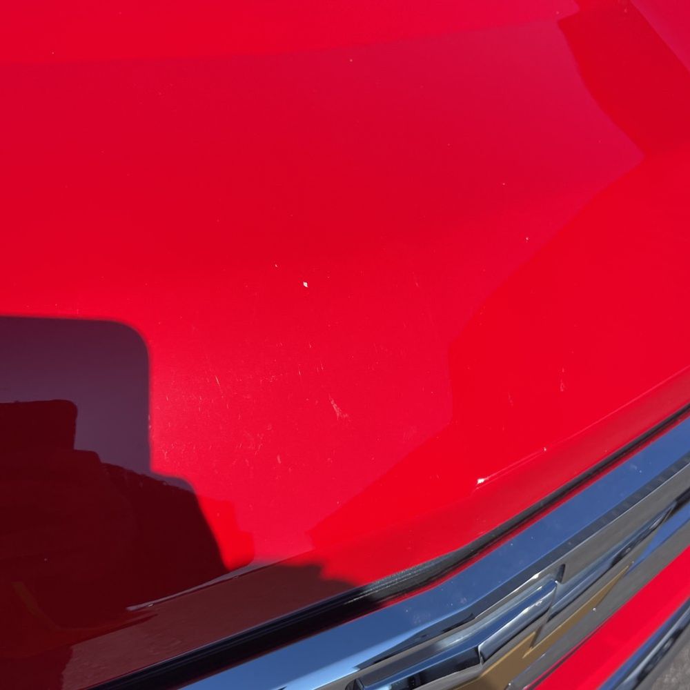 2023 Chevrolet Silverado 1500 - Image 48