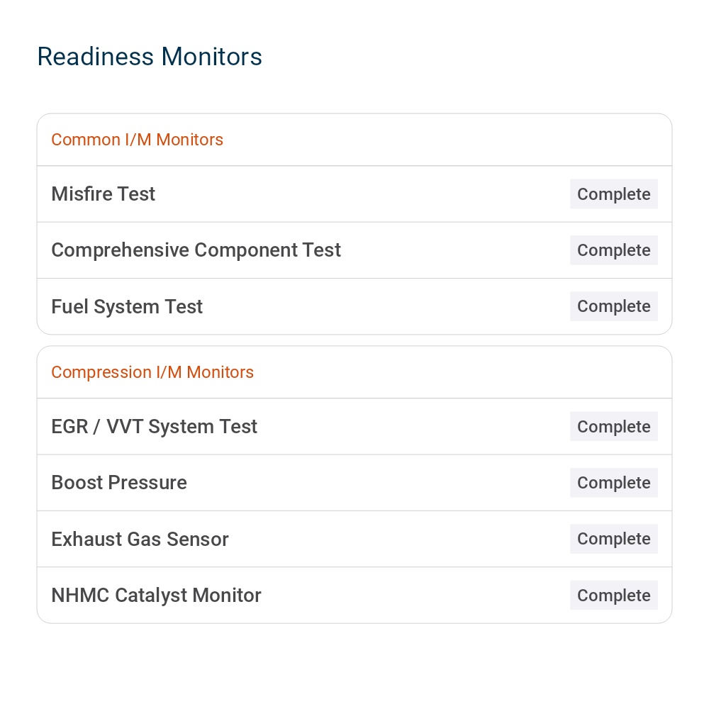 2023 Chevrolet Silverado 1500 - Image 49
