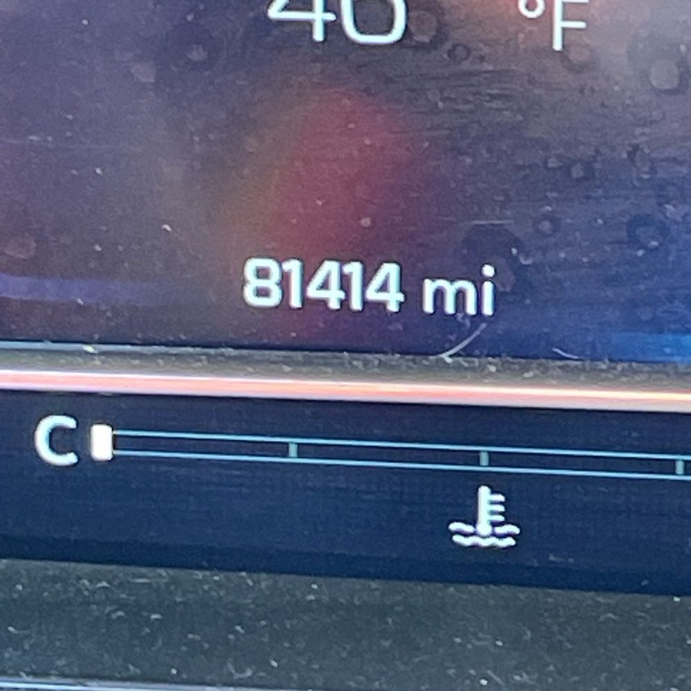 2023 Chevrolet Silverado 1500 - Image 51