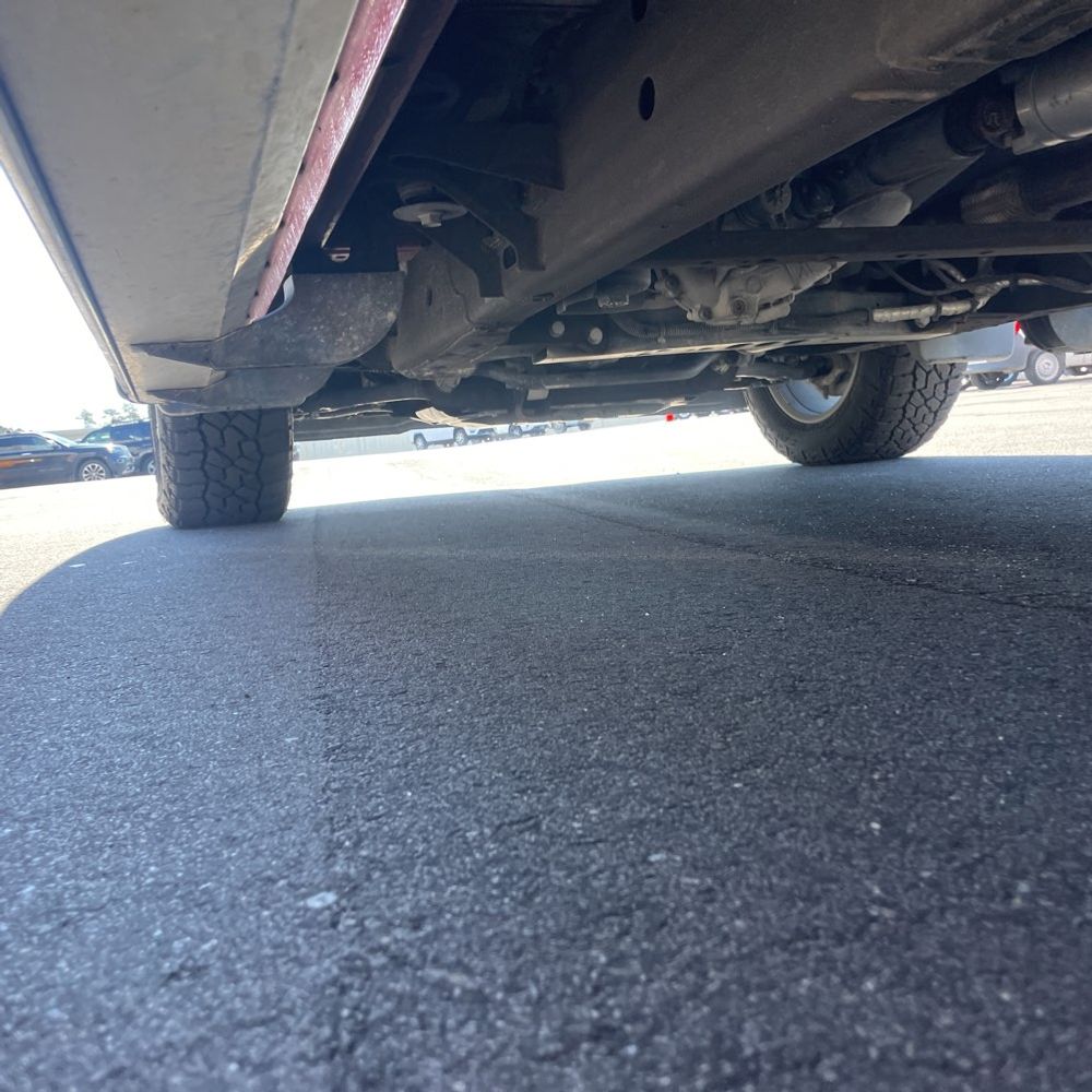 2023 Chevrolet Silverado 1500 - Image 52