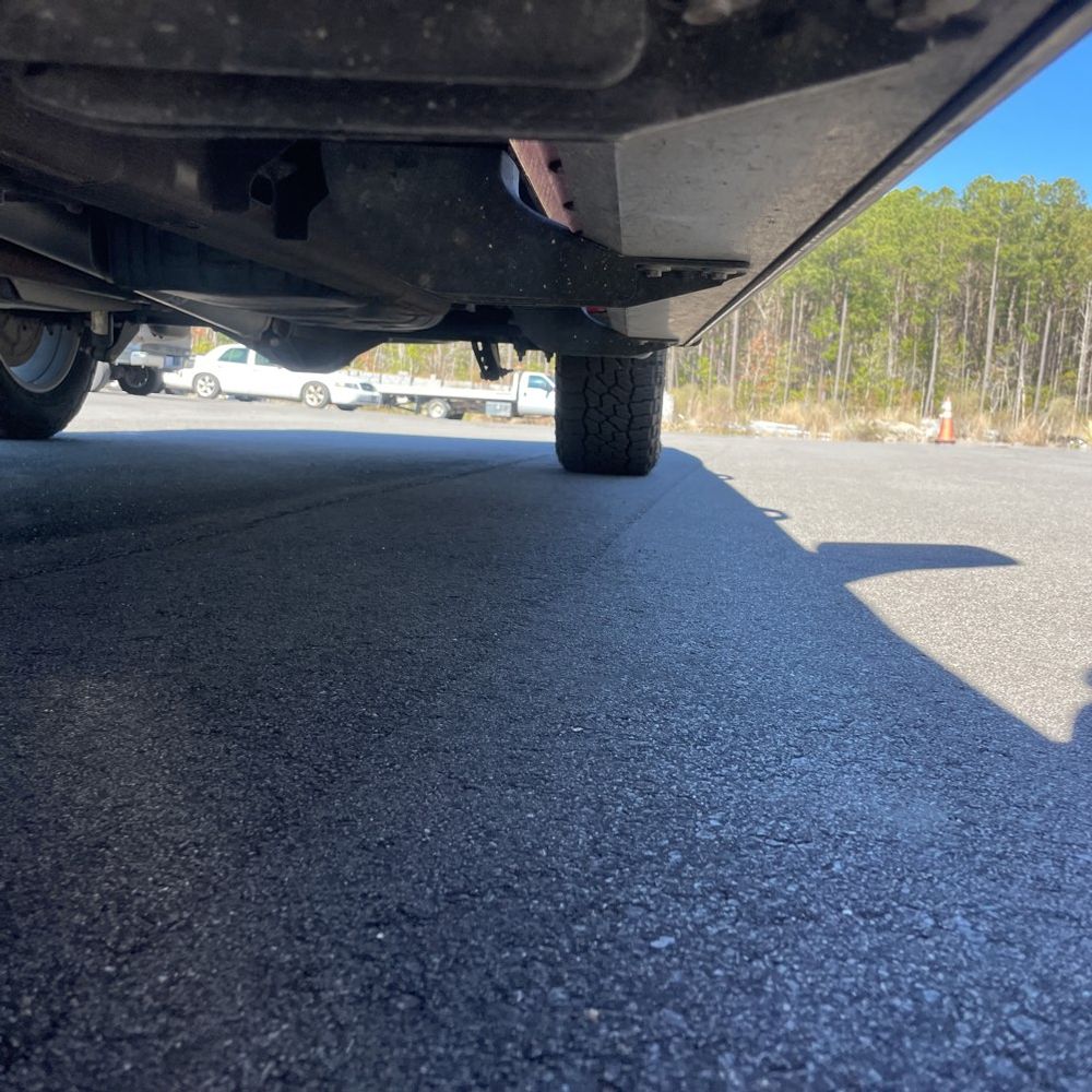 2023 Chevrolet Silverado 1500 - Image 54