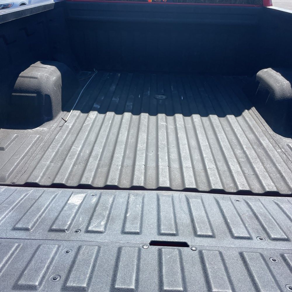 2023 Chevrolet Silverado 1500 - Image 56