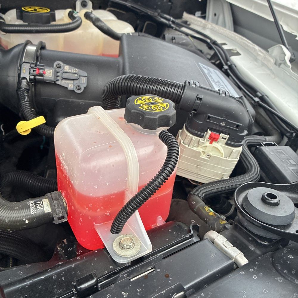 2021 Chevrolet Tahoe - Image 7