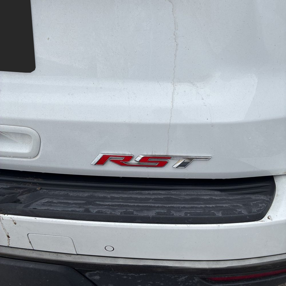 2021 Chevrolet Tahoe - Image 12