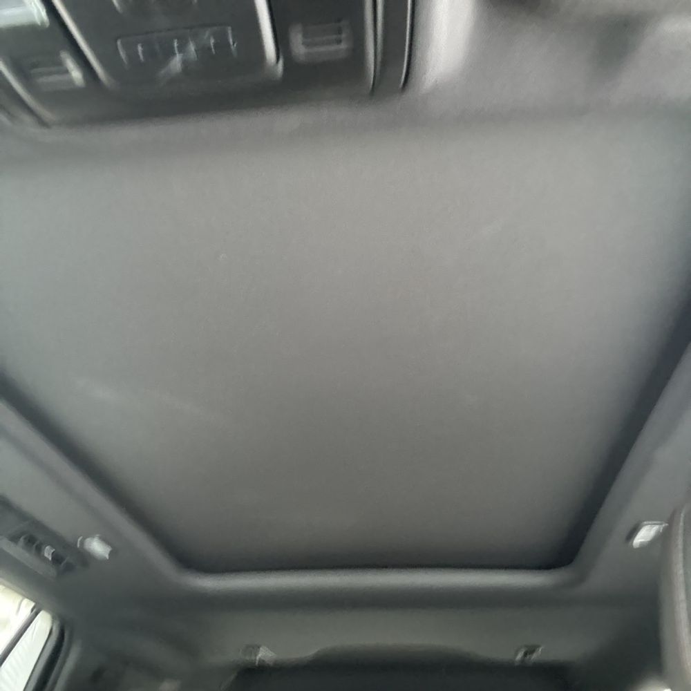 2021 Chevrolet Tahoe - Image 16