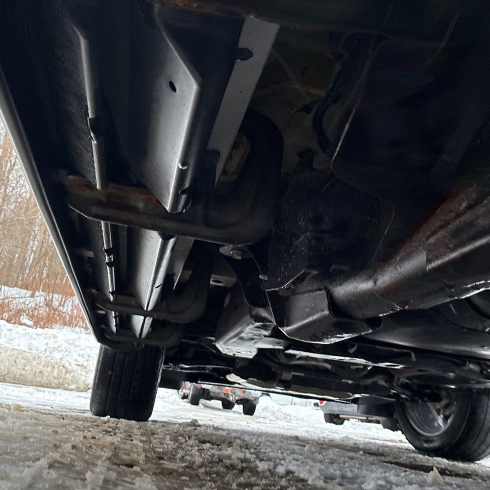 2021 Chevrolet Tahoe - Image 17