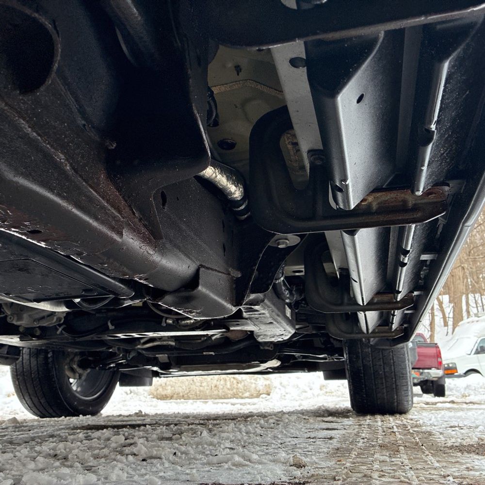 2021 Chevrolet Tahoe - Image 23