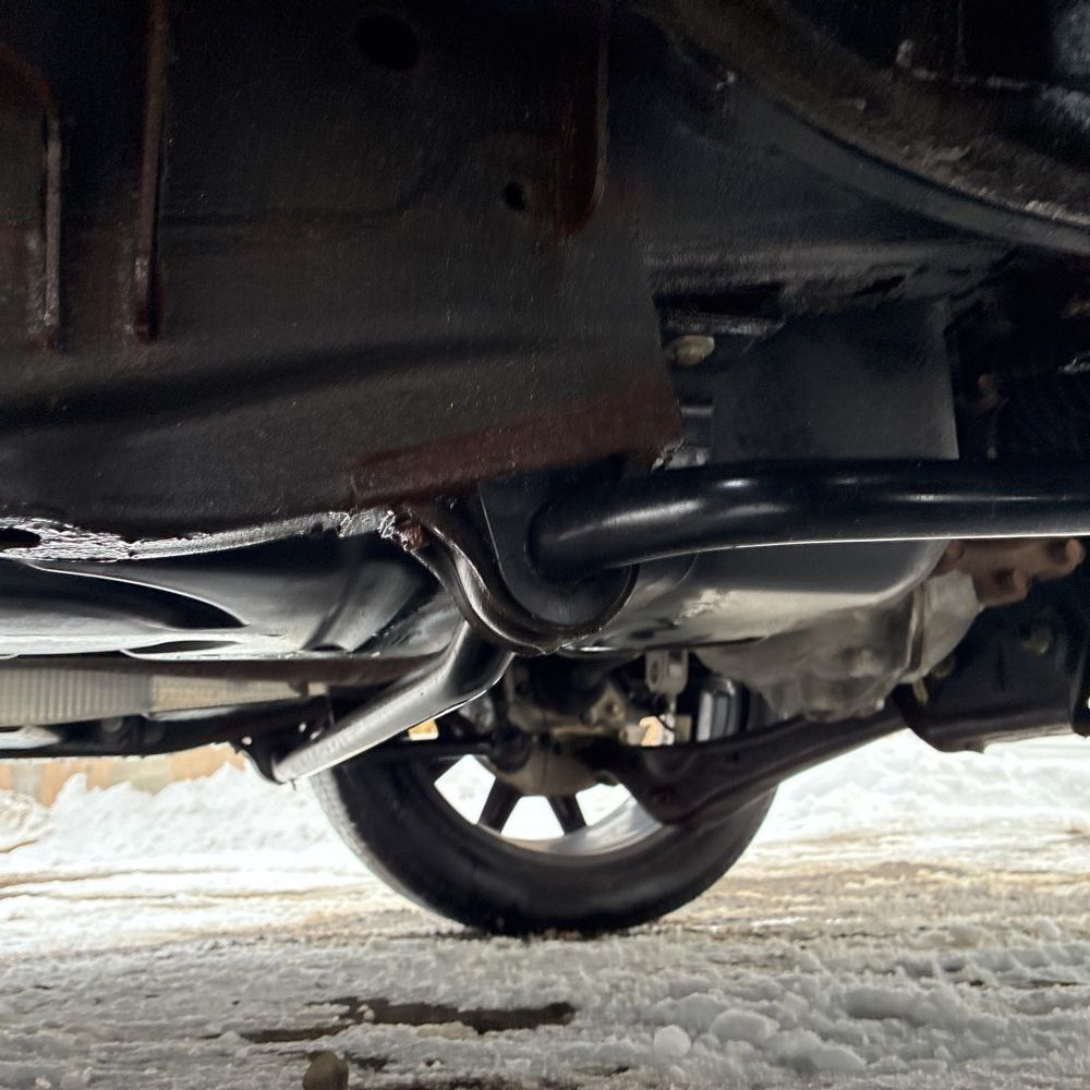 2021 Chevrolet Tahoe - Image 25