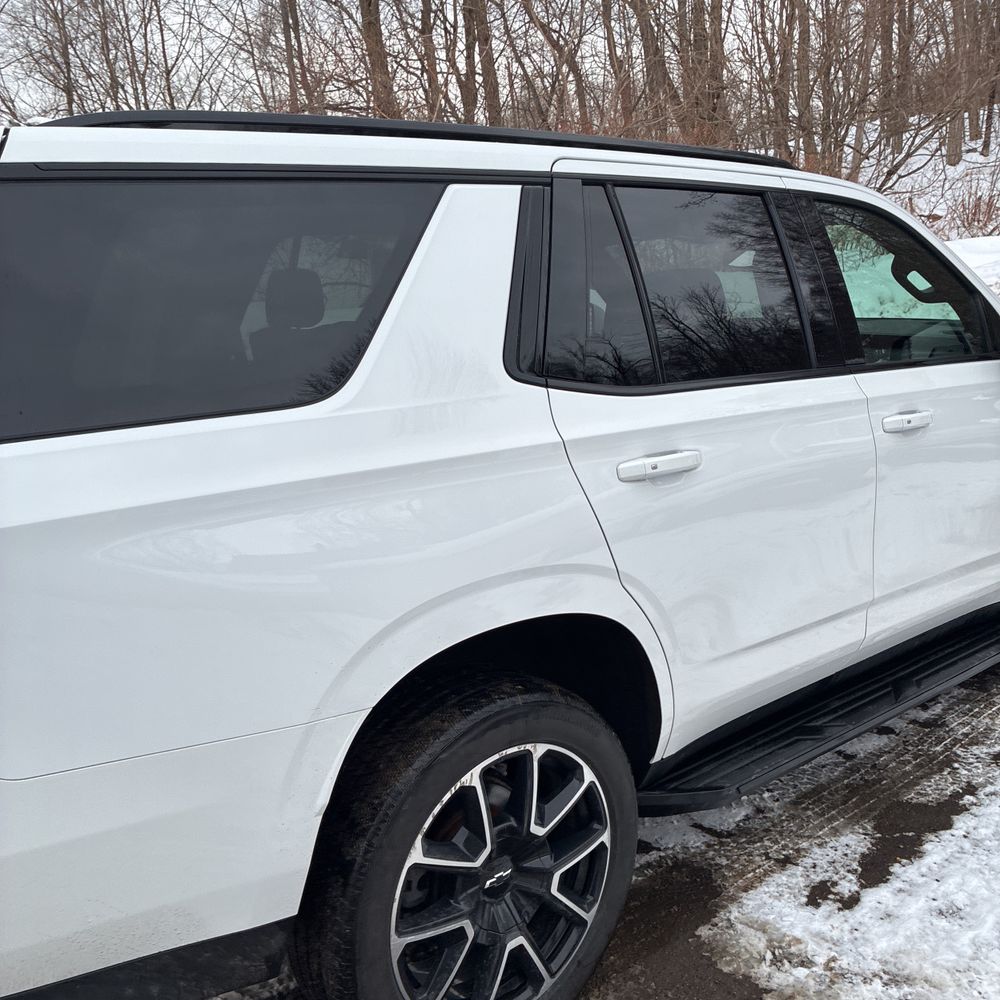 2021 Chevrolet Tahoe - Image 34
