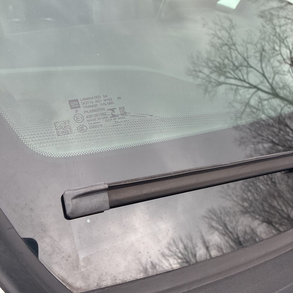 2021 Chevrolet Tahoe - Image 35