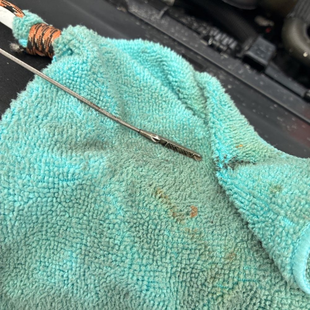 2021 Chevrolet Tahoe - Image 36