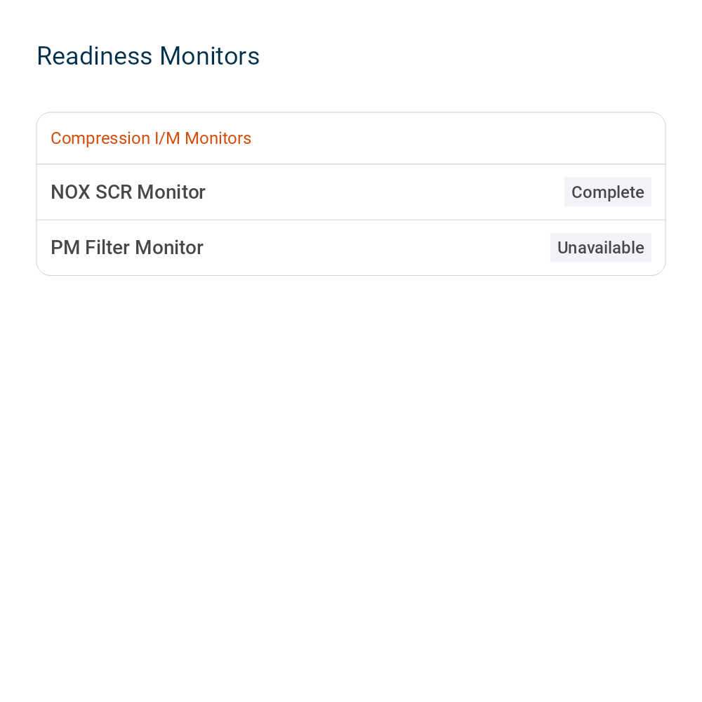 2021 Chevrolet Tahoe - Image 37