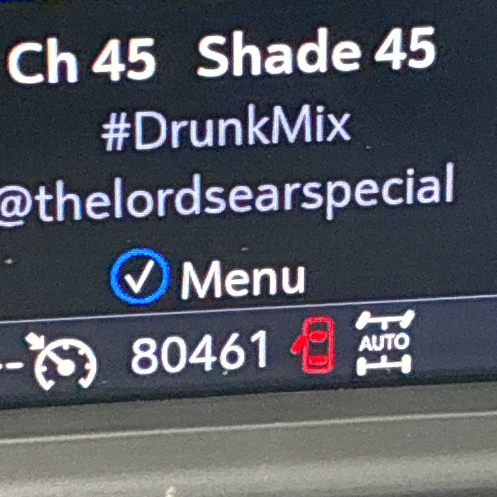 2021 Chevrolet Tahoe - Image 42