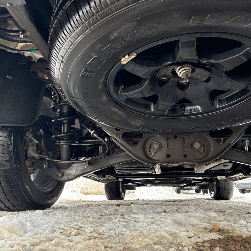 2021 Chevrolet Tahoe - Image 46