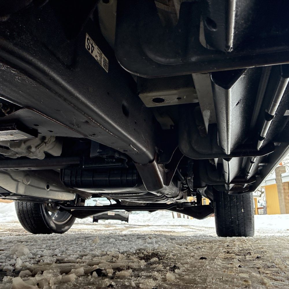 2021 Chevrolet Tahoe - Image 52