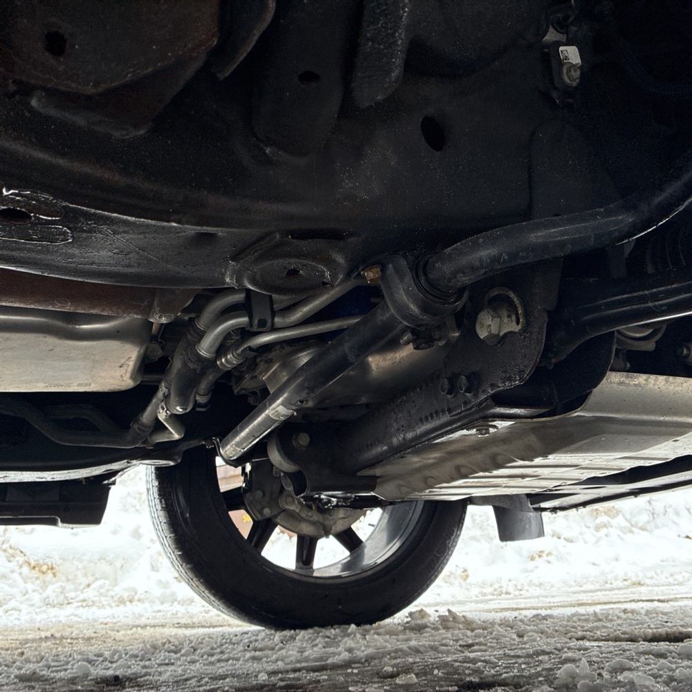 2021 Chevrolet Tahoe - Image 55