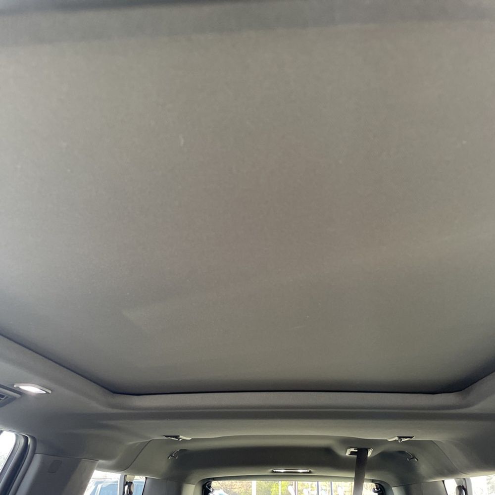 2023 Chevrolet Suburban - Image 49