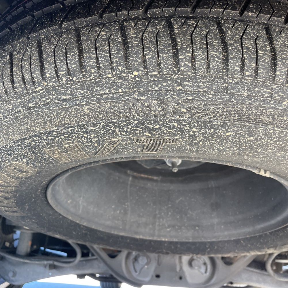 2023 Chevrolet Suburban - Image 55