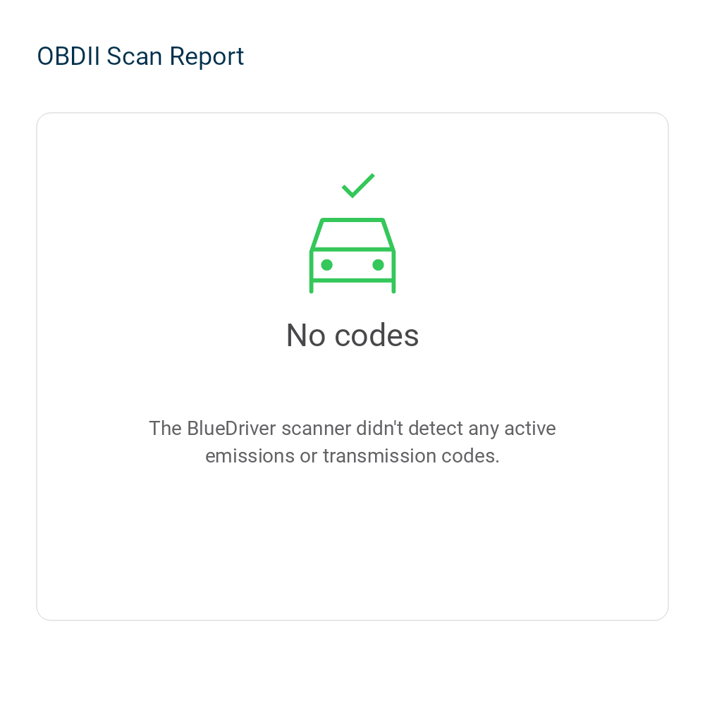 2022 Chevrolet Silverado 1500 - Image 3