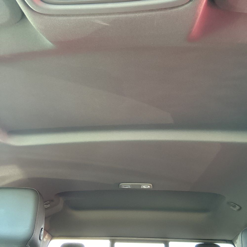 2022 Chevrolet Silverado 1500 - Image 6