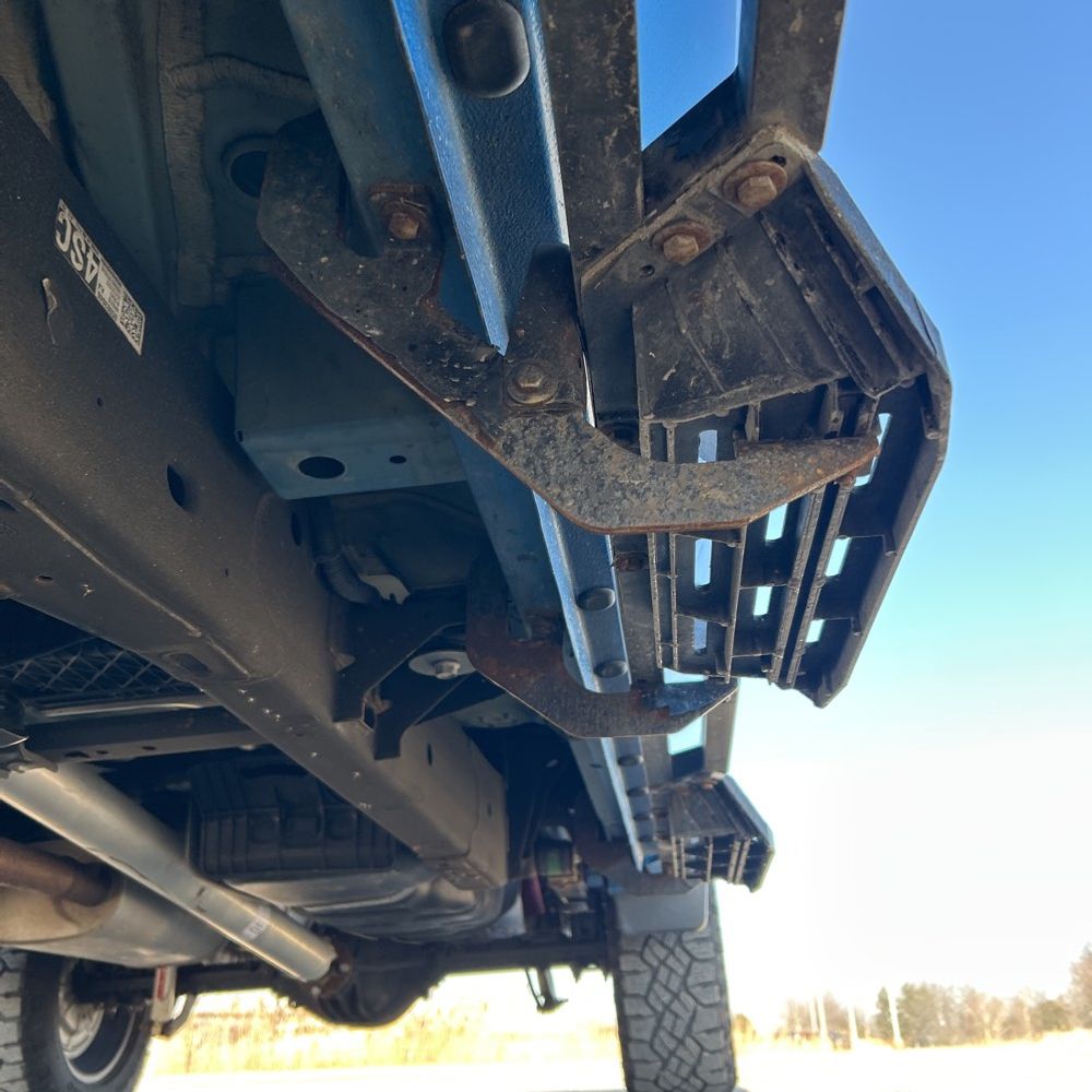 2022 Chevrolet Silverado 1500 - Image 14