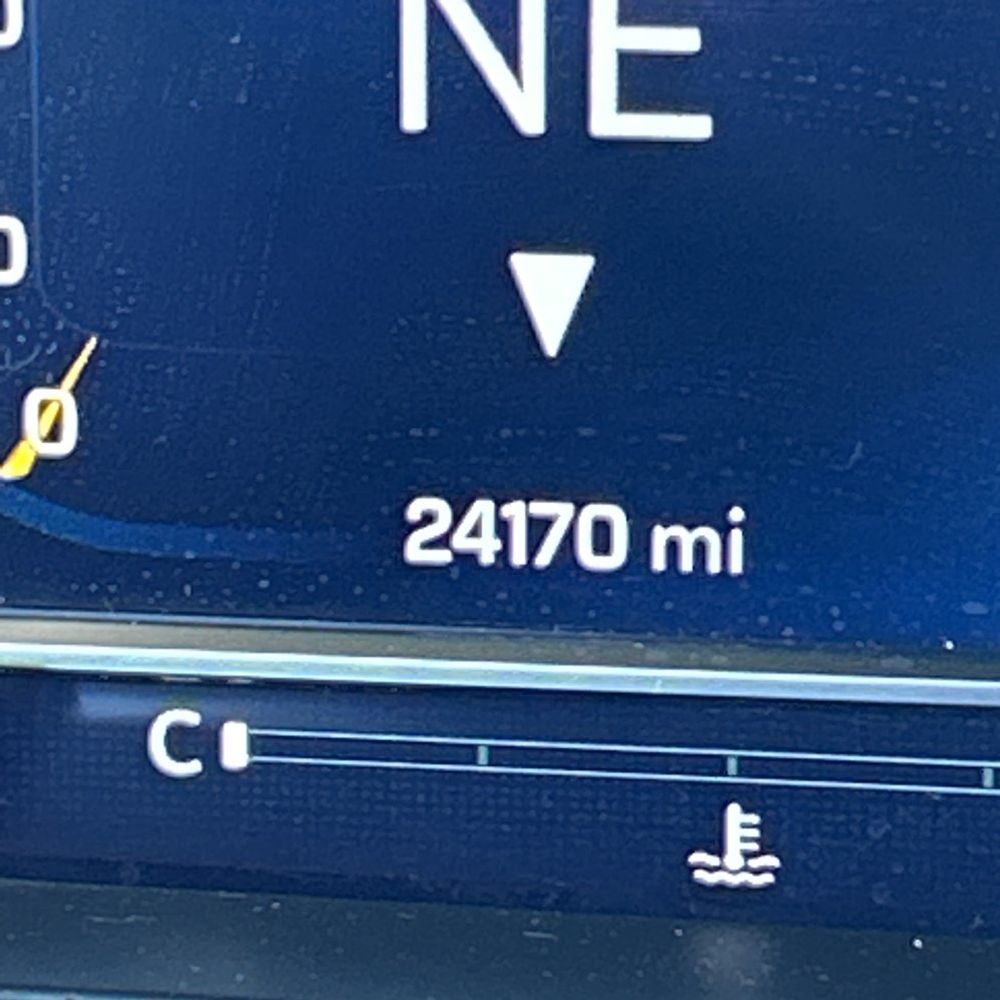 2022 Chevrolet Silverado 1500 - Image 19