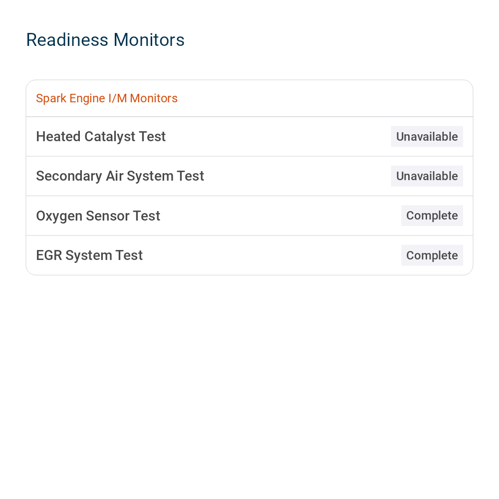 2022 Chevrolet Silverado 1500 - Image 20