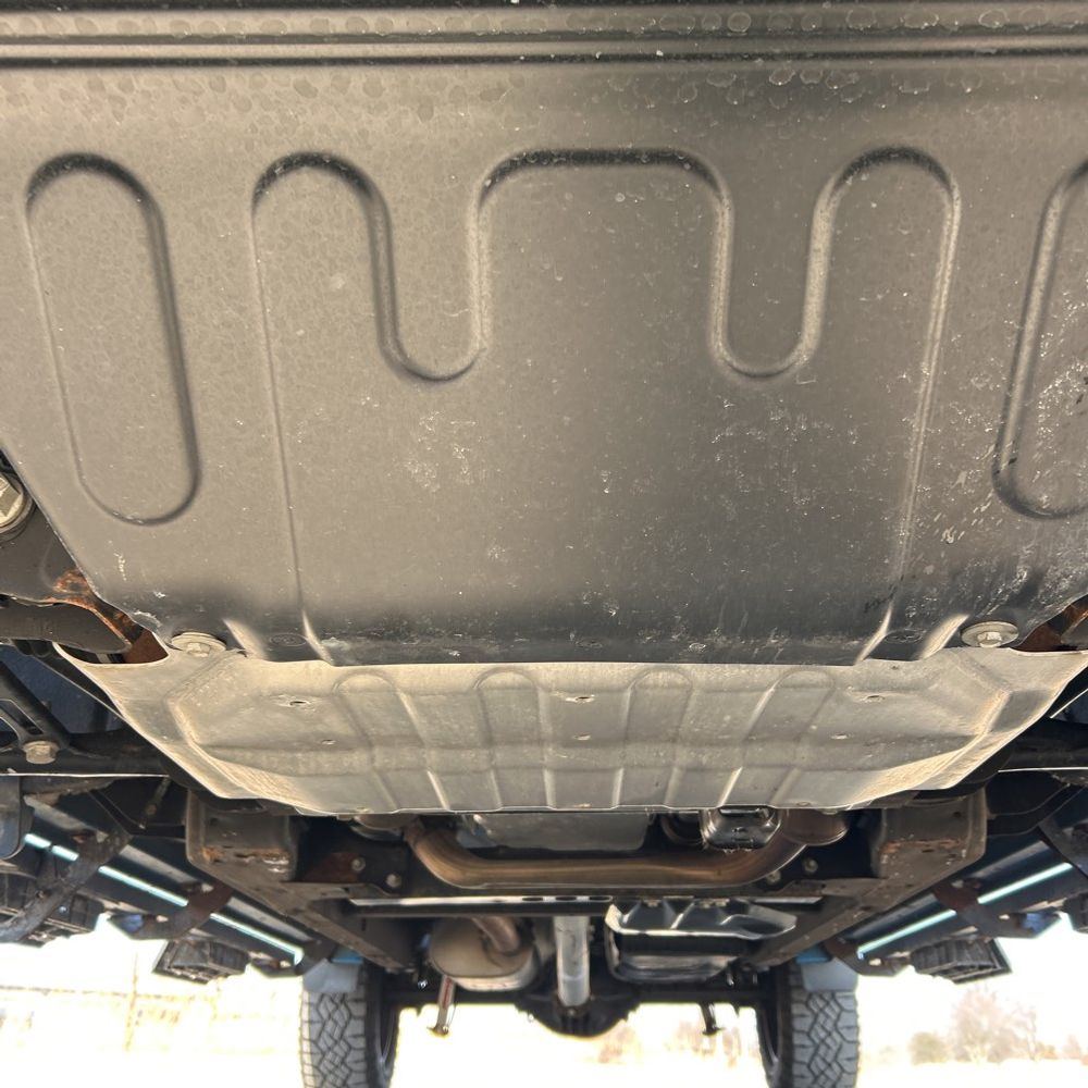 2022 Chevrolet Silverado 1500 - Image 39